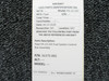 MO062326MC-23AS-OG