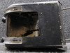MO062326MC-25AS