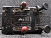 MO062326MC-25AS
