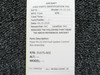 MO062326MC-26AS