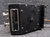 17933-004 Piper PA23-160 Fuel System Control Box Assembly