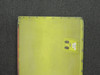 6352200-87 (Use: 6352200-105) Cessna 525 CJ1 Upper Cowl Door Assembly, LH