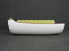 6352200-87 (Use: 6352200-105) Cessna 525 CJ1 Upper Cowl Door Assembly, LH