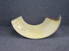 6352200-87 (Use: 6352200-105) Cessna 525 CJ1 Upper Cowl Door Assembly, LH