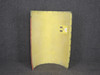 6352200-87 (Use: 6352200-105) Cessna 525 CJ1 Upper Cowl Door Assembly, LH