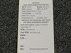 6352200-87 (Use: 6352200-105) Cessna 525 CJ1 Upper Cowl Door Assembly, LH