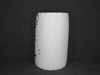 6352200-88 (Use: 6352200-110) Cessna 525 CJ1 Upper Cowl Door Assembly, RH
