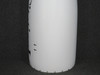 6352200-88 (Use: 6352200-110) Cessna 525 CJ1 Upper Cowl Door Assembly, RH