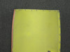 6352200-88 (Use: 6352200-110) Cessna 525 CJ1 Upper Cowl Door Assembly, RH