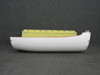 6352200-88 (Use: 6352200-110) Cessna 525 CJ1 Upper Cowl Door Assembly, RH