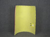 6352200-88 (Use: 6352200-110) Cessna 525 CJ1 Upper Cowl Door Assembly, RH
