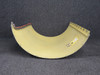 6352200-88 (Use: 6352200-110) Cessna 525 CJ1 Upper Cowl Door Assembly, RH