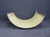 6352200-88 (Use: 6352200-110) Cessna 525 CJ1 Upper Cowl Door Assembly, RH