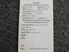 6352200-95 (Use: 6352200-113) Cessna 525 CJ1 Lower Cowl Door Assembly, LH