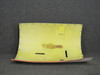 6352200-95 (Use: 6352200-113) Cessna 525 CJ1 Lower Cowl Door Assembly, LH