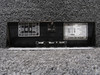 0513133-39 Cessna 172D Glove Box Door Assembly