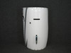6352200-96 (Use: 6352200-114) Cessna 525 CJ1 Lower Cowl Door Assembly, RH