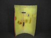 6352200-96 (Use: 6352200-114) Cessna 525 CJ1 Lower Cowl Door Assembly, RH