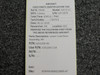 6352200-96 (Use: 6352200-114) Cessna 525 CJ1 Lower Cowl Door Assembly, RH
