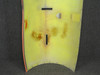 6352200-96 (Use: 6352200-114) Cessna 525 CJ1 Lower Cowl Door Assembly, RH