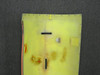 6352200-96 (Use: 6352200-114) Cessna 525 CJ1 Lower Cowl Door Assembly, RH