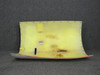 6352200-96 (Use: 6352200-114) Cessna 525 CJ1 Lower Cowl Door Assembly, RH