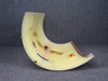 6352200-96 (Use: 6352200-114) Cessna 525 CJ1 Lower Cowl Door Assembly, RH