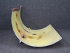 6352200-96 (Use: 6352200-114) Cessna 525 CJ1 Lower Cowl Door Assembly, RH