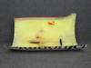 6352200-96 (Use: 6352200-114) Cessna 525 CJ1 Lower Cowl Door Assembly, RH