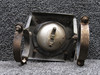 19134-000 Piper PA23-235 Taxi Light Assembly