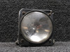 19134-000 Piper Taxi Light Assembly