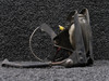 19134-000 Piper Taxi Light Assembly