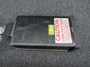 066-3114-00 Beech B-60 Bendix IN-812A Color Radar Indicator W/ Tray (Volts: 28)