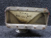 51134-001 Piper PA-31T Air Discharge Duct Assembly RH