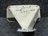 51134-001 Piper PA-31T Air Discharge Duct Assembly RH