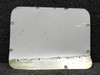 0822005-44 Cessna 414 Battery Box Lid