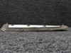 0822005-44 Cessna 414 Battery Box Lid