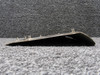 0822005-44 Cessna 414 Battery Box Lid