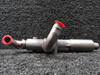 3D1542-03 B.F. Goodrich Cessna 401A Control Valve Assembly