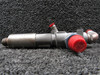 3D1542-03 B.F. Goodrich Cessna 401A Control Valve Assembly
