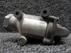 3D1549-02A-2 B.F. Goodrich Cessna 401A Shuttle Valve Assembly