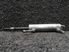 MO062326MC-47AS