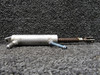 MO062326MC-46AS-OG