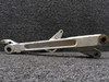 45303-2, 45306-2 Rockwell 112B Main Landing Gear Side Brace Assembly RH