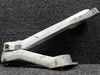 45303-2, 45306-2 Rockwell 112B Main Landing Gear Side Brace Assembly RH
