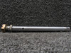 MO062326MC-51AS-OG