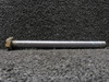 MO062326MC-52AS