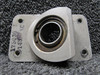 175030-1 Rockwell 112B Main Landing Gear Forward Fitting Assembly