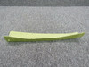1210709-1 (Use: 1210709-13) Cessna T210M Support Assembly Upper LH