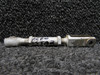 600032-501 AeroStar Push Rod Aileron Control
